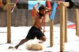 Survivor, Ποιος, Άγιο Δομίνικο,Survivor, poios, agio dominiko