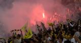 Μπεϊτάρ, ΠΑΟΚ,beitar, paok