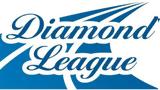 Live Streaming,Diamond League