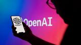 Μήνυση, OpenAI, ChatGPT,minysi, OpenAI, ChatGPT