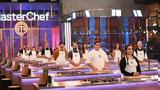Μαρία Μπέη, MasterChef,maria bei, MasterChef