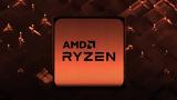 AMD, Ryzen 5 5600X3D,Micro Center