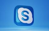 Skype,