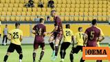 Μπότεφ - Αρης 1-0, Κάνει, - Δείτε,botef - aris 1-0, kanei, - deite