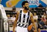 Summer League, Κλίπερς, Ρένφρο,Summer League, klipers, renfro