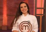 Μαρία Μπέη, MasterChef 2023,maria bei, MasterChef 2023