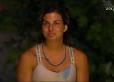 Survivor All Star, Βολές, Σταυρούλα,Survivor All Star, voles, stavroula