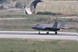 F-35, Νέες,F-35, nees