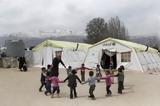 UNHCR, Λίβανος,UNHCR, livanos
