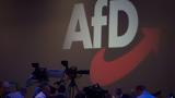 AfD, Γερμανία,AfD, germania