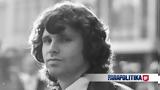 Jim Morrison,Doors