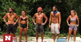 Survivor All Star Spoiler, Ποιος,Survivor All Star Spoiler, poios