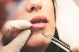 Η μαφία των… botox: Οι καταγγελίες και το έμβασμα που αποκάλυψαν την υπόθεση με τις εισαγωγές παράνομων σκευασμάτων,