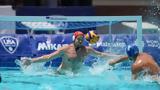 Ελλάδα – Ρουμανία 11-8, Πέμπτη, Εθνική, World Cup,ellada – roumania 11-8, pebti, ethniki, World Cup