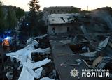 Σφαγή, Κραματόρσκ, Υπέκυψε,sfagi, kramatorsk, ypekypse