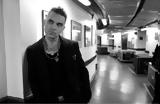 Robbie Williams, Ευχαρίστησε, Έλληνες –,Robbie Williams, efcharistise, ellines –