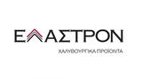 ΕΛΑΣΤΡΟΝ, Μέρισμα 02020, 2022,elastron, merisma 02020, 2022