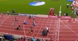 Στίβος, Ερευνα, Diamond League,stivos, erevna, Diamond League