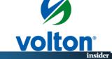 Volton, Αναβαθμίζει, Όμιλο Affidea,Volton, anavathmizei, omilo Affidea