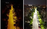 Θεσσαλονίκη, 10 000, LED, – Δείτε, ΦΩΤΟ,thessaloniki, 10 000, LED, – deite, foto