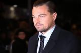 Leonardo DiCaprio, Ελλάδα,Leonardo DiCaprio, ellada