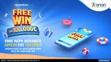Ραντεβού, ΟΠΑΠ, FREEWIN-Χαρίζει, €100 000,rantevou, opap, FREEWIN-charizei, €100 000