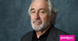 Robert De Niro, Πέθανε, 20χρονος, - Ραγίζει,Robert De Niro, pethane, 20chronos, - ragizei