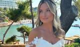 Zara Holland, Μις Μεγάλη Βρετανία, Ελλάδα,Zara Holland, mis megali vretania, ellada