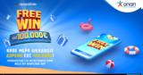 Ραντεβού, ΟΠΑΠ, FREEWIN, 100 000,rantevou, opap, FREEWIN, 100 000