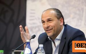 Υποψήφιος, Τζιτζικώστα, Μπάνε Πρέλεβιτς, ypopsifios, tzitzikosta, bane prelevits