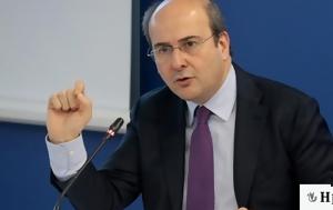 Χατζηδάκης, Συναντήσεις, chatzidakis, synantiseis