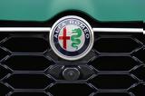 Alfa Romeo,