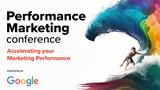 Προ, Performance Marketers,pro, Performance Marketers