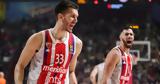 EuroLeague, Θέλει, Πετρούσεφ, Μακάμπι,EuroLeague, thelei, petrousef, makabi