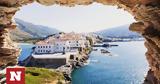 Άνδρος, Μεσογείου,andros, mesogeiou