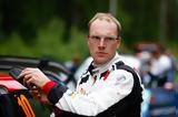 WRC,Jari-Matti Latvala