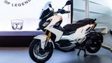 Peugeot Motocycles, Ελλάδα, Όμιλο Επιχειρήσεων Σαρακάκη,Peugeot Motocycles, ellada, omilo epicheiriseon sarakaki