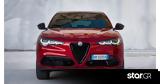 Πρώτη, Alfa Romeo,proti, Alfa Romeo