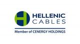 Συμμαχία Hellenic Cables- Jan De Nul,symmachia Hellenic Cables- Jan De Nul