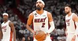 NBA Λέικερς, Μάχη, Βίνσεντ, Ράσελ,NBA leikers, machi, vinsent, rasel