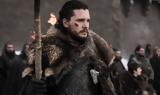 Kit Harington, Πατέρας, Game Of Thrones,Kit Harington, pateras, Game Of Thrones