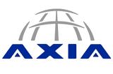 Axia, Μετά, Χ Α,Axia, meta, ch a