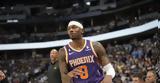 NBA, Μπουλς, Τόρεϊ Κρεγκ,NBA, bouls, torei kregk