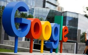 Google, Κόντρα, Καναδά, [γράφημα], Google, kontra, kanada, [grafima]