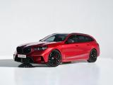 Αυτή, BMW M5 Touring [Rendering],afti, BMW M5 Touring [Rendering]