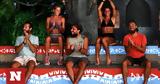 Survivor All Star, Τέλος, Καραϊβικής – Επιστρέφουν,Survivor All Star, telos, karaivikis – epistrefoun