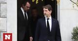 Παύλος, Νικόλαος, Το Γλύξμπουργκ, Ελλάδα,pavlos, nikolaos, to glyxbourgk, ellada