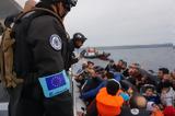 Αβραμόπουλος, Frontex, Ελλάδα,avramopoulos, Frontex, ellada