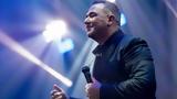 Αντώνης Ρέμος, Αγχώνομαι,antonis remos, agchonomai