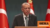 Erdogan, Sweden, Turkey’s,NATO, “terrorists”